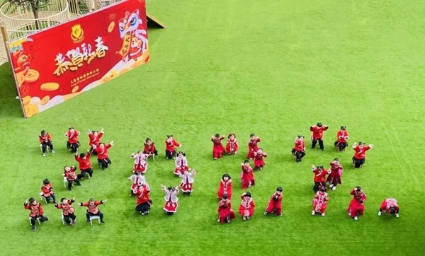 永乐高·(中国区)官方网站