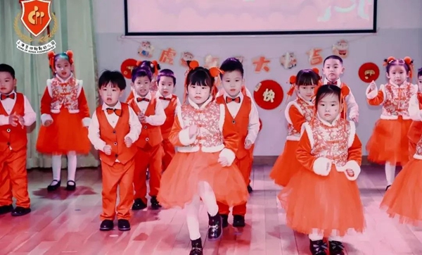 永乐高·(中国区)官方网站