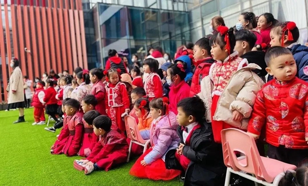 永乐高·(中国区)官方网站