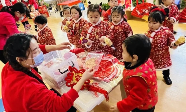 永乐高·(中国区)官方网站