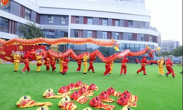 永乐高·(中国区)官方网站