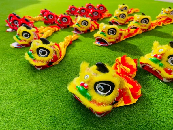 永乐高·(中国区)官方网站