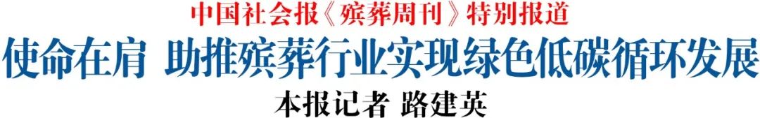 永乐高·(中国区)官方网站