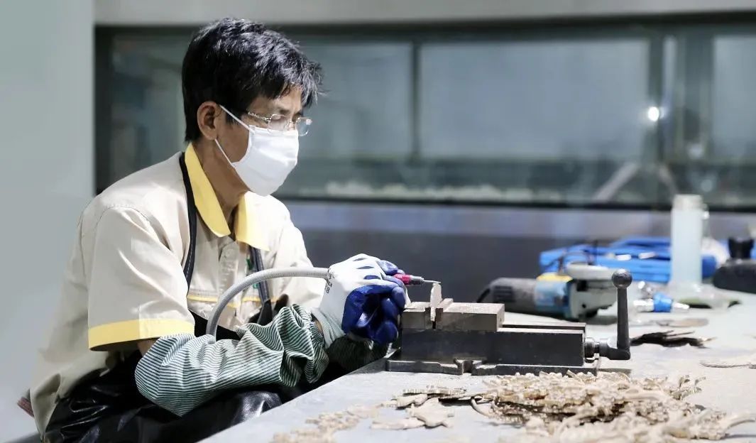 永乐高·(中国区)官方网站