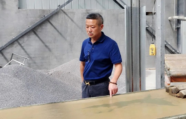 永乐高·(中国区)官方网站