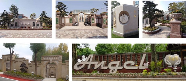 永乐高·(中国区)官方网站