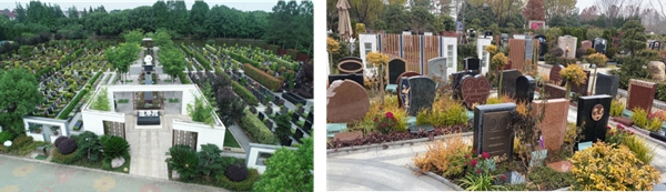 永乐高·(中国区)官方网站