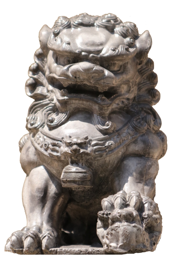 永乐高·(中国区)官方网站