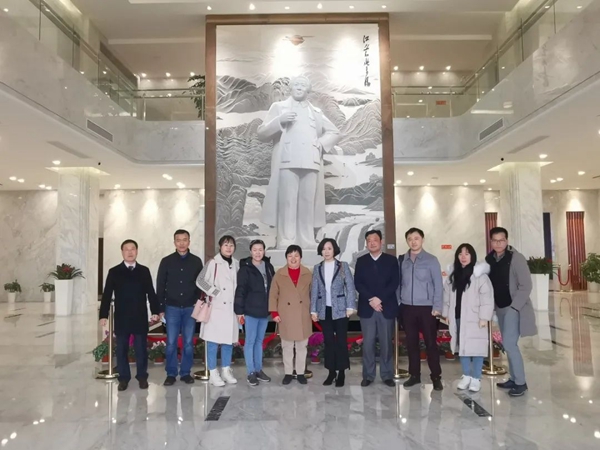 永乐高·(中国区)官方网站