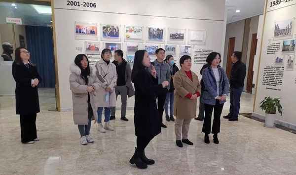 永乐高·(中国区)官方网站