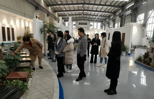 永乐高·(中国区)官方网站