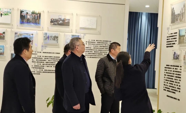 永乐高·(中国区)官方网站