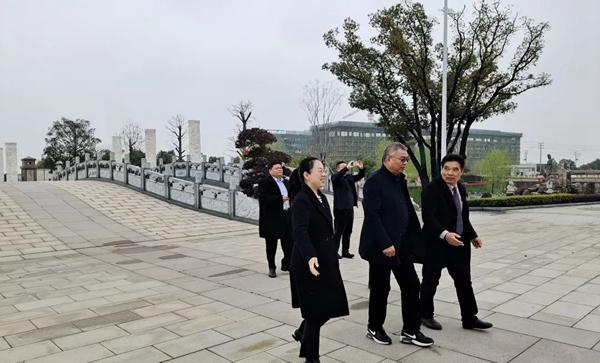 永乐高·(中国区)官方网站