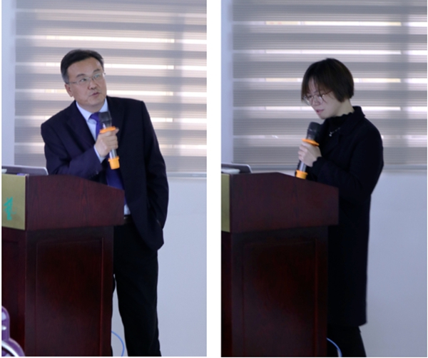 永乐高·(中国区)官方网站