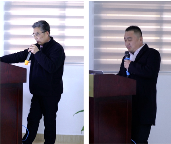 永乐高·(中国区)官方网站