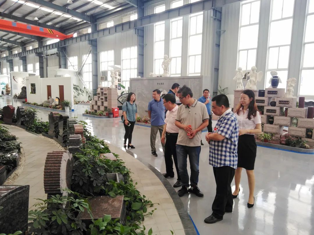 永乐高·(中国区)官方网站