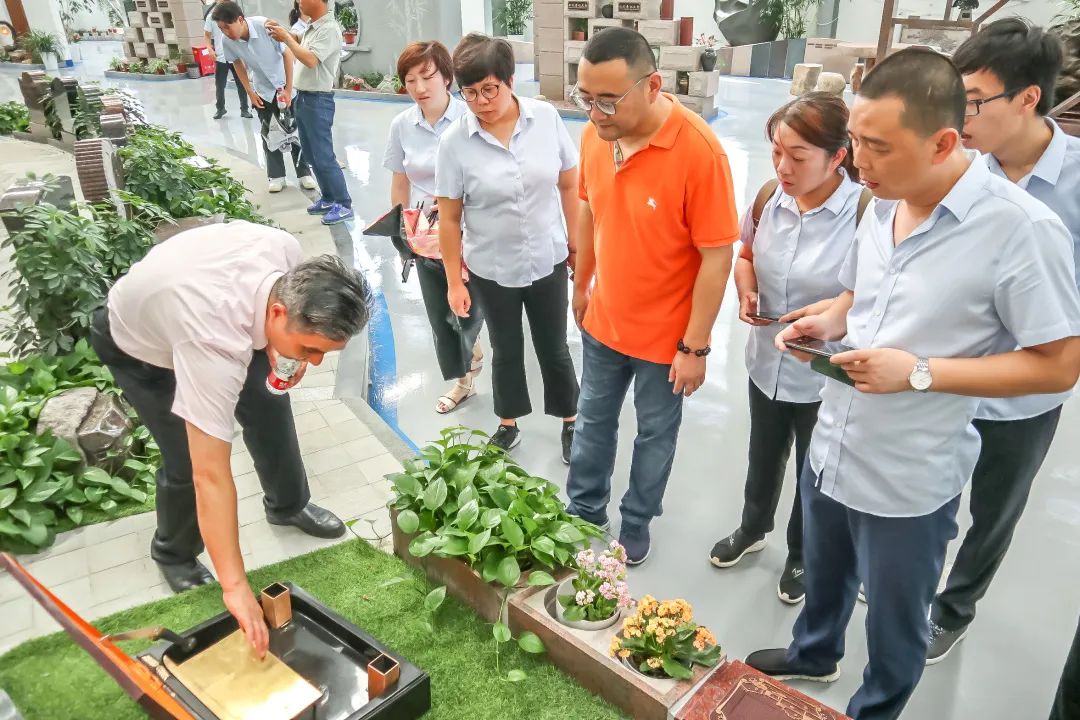 永乐高·(中国区)官方网站