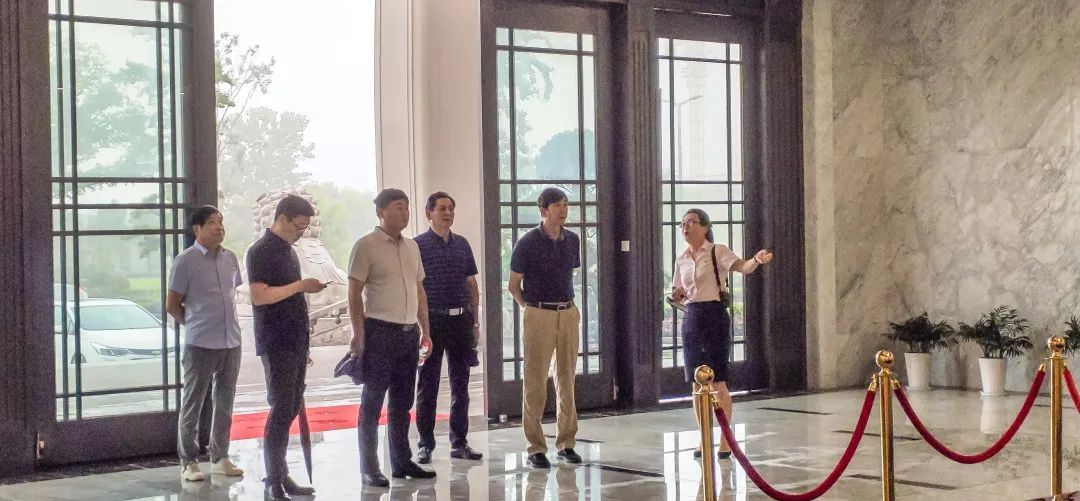 永乐高·(中国区)官方网站