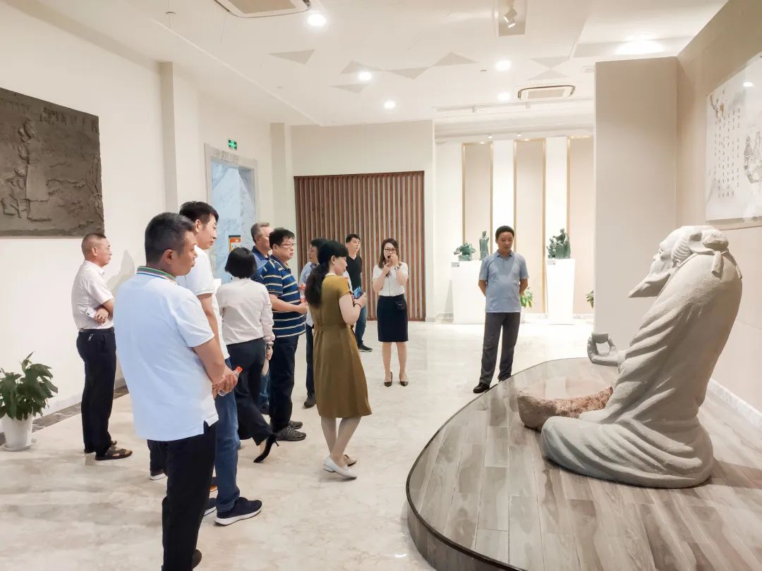 永乐高·(中国区)官方网站