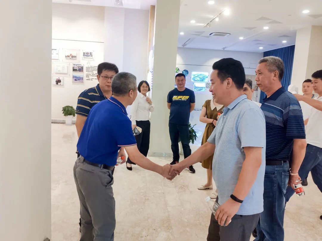 永乐高·(中国区)官方网站