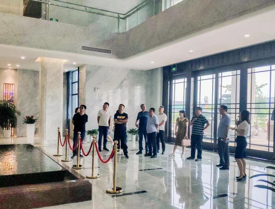 永乐高·(中国区)官方网站