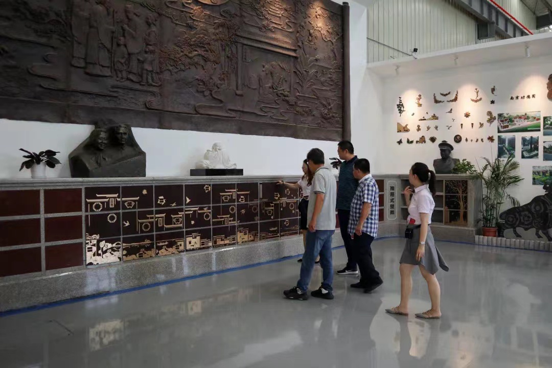 永乐高·(中国区)官方网站