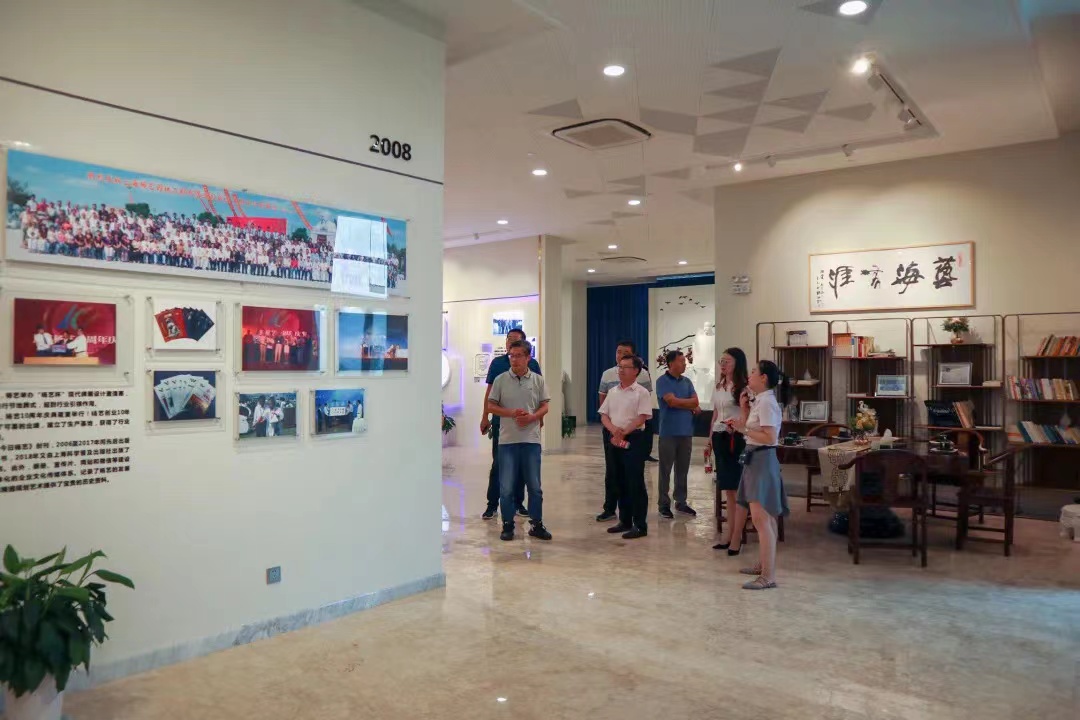 永乐高·(中国区)官方网站