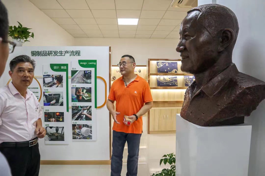 永乐高·(中国区)官方网站