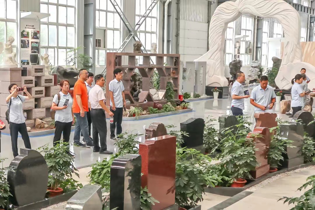 永乐高·(中国区)官方网站