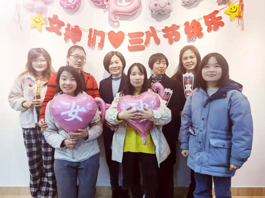 永乐高·(中国区)官方网站