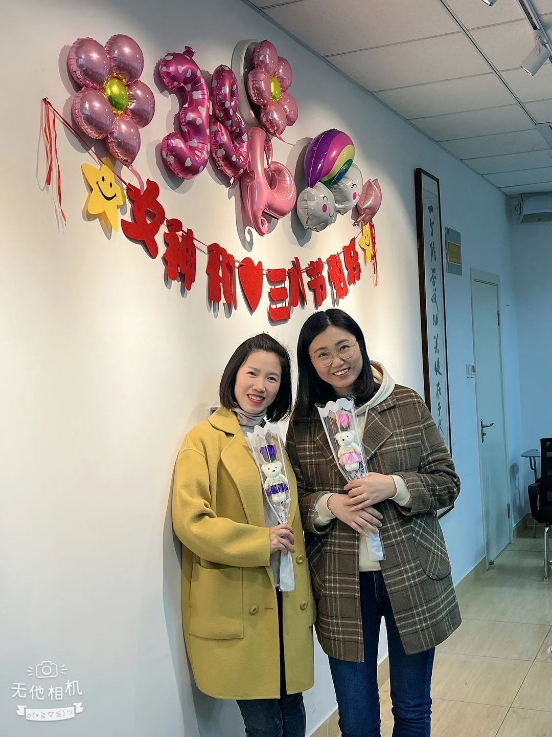 永乐高·(中国区)官方网站