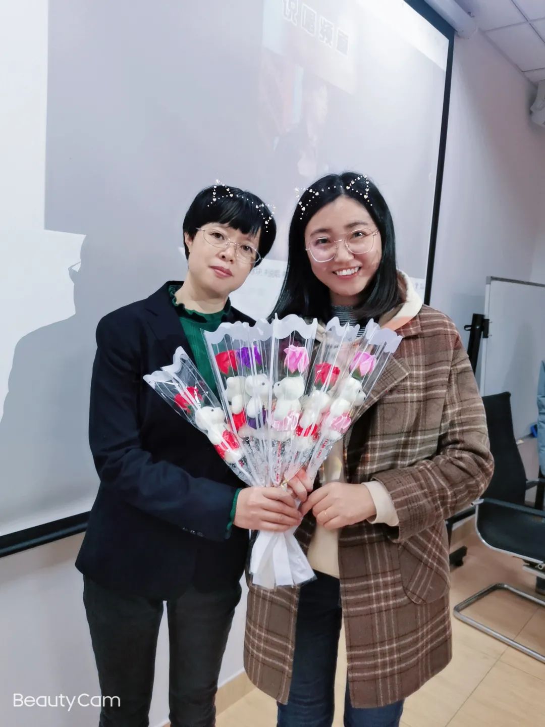 永乐高·(中国区)官方网站