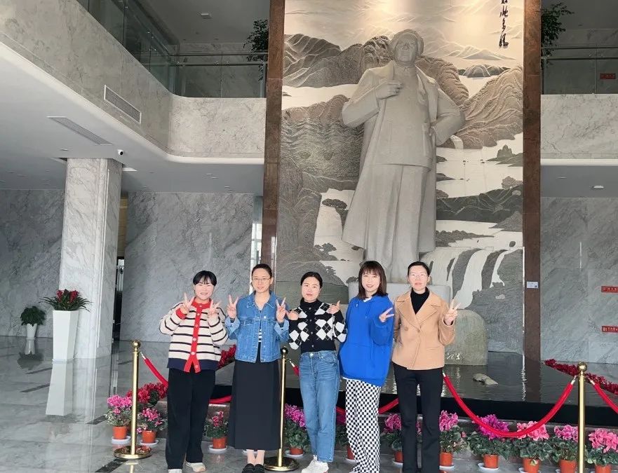 永乐高·(中国区)官方网站