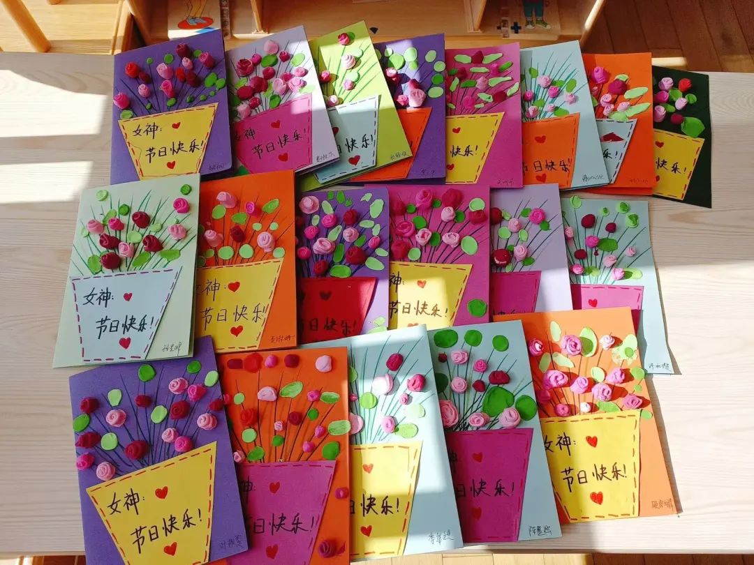 永乐高·(中国区)官方网站