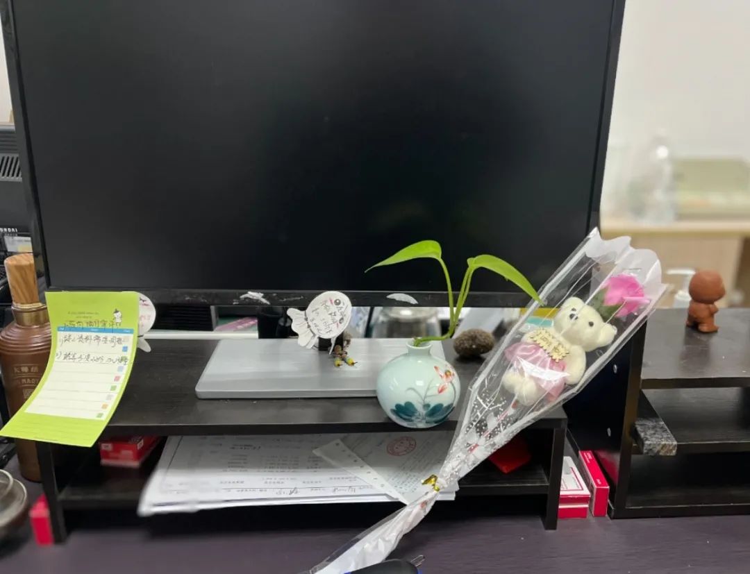 永乐高·(中国区)官方网站