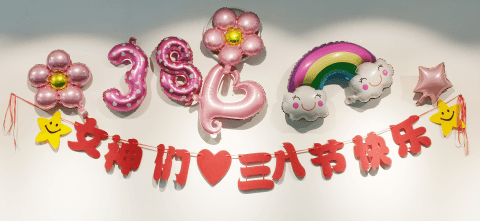 永乐高·(中国区)官方网站