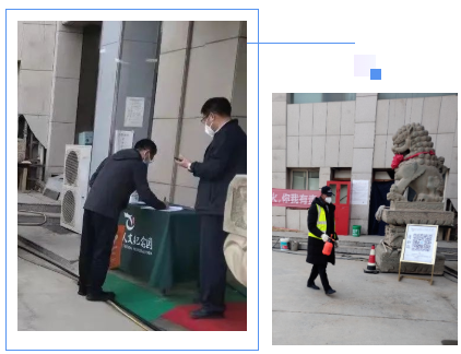 永乐高·(中国区)官方网站