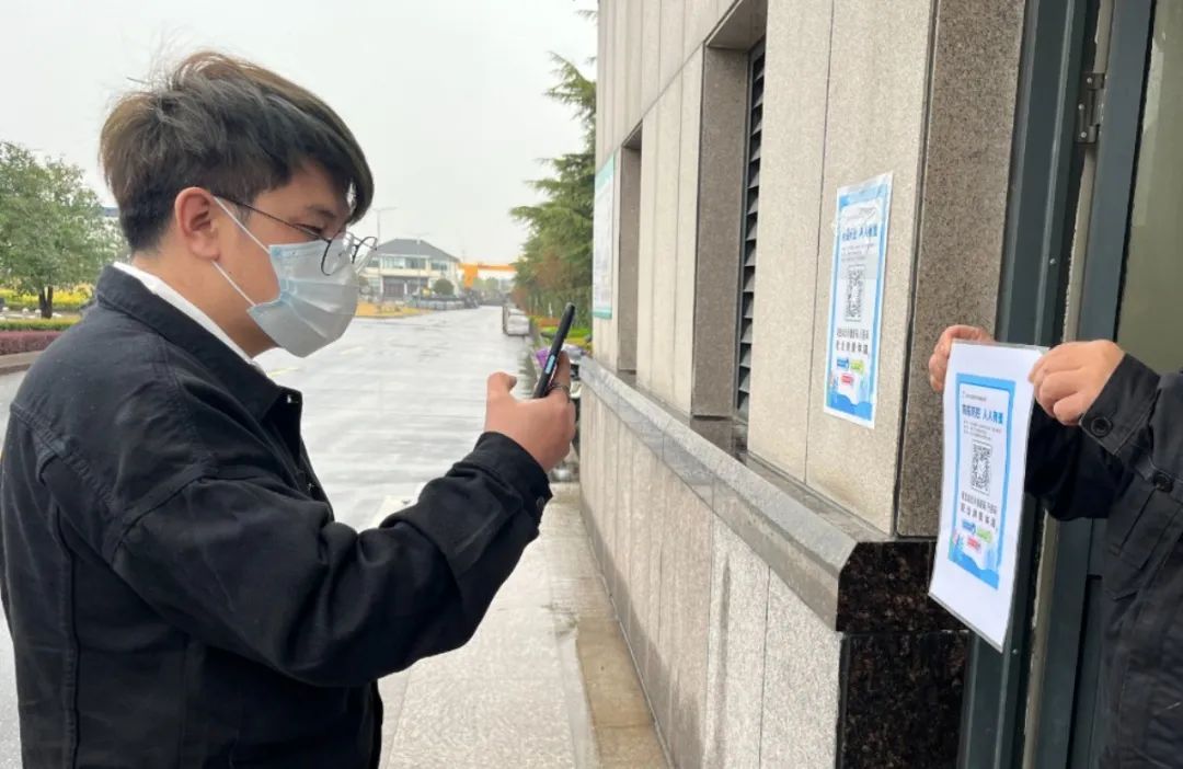 永乐高·(中国区)官方网站