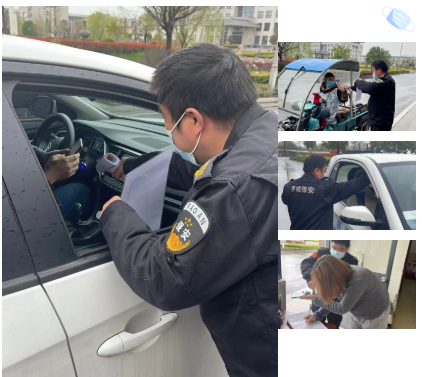 永乐高·(中国区)官方网站