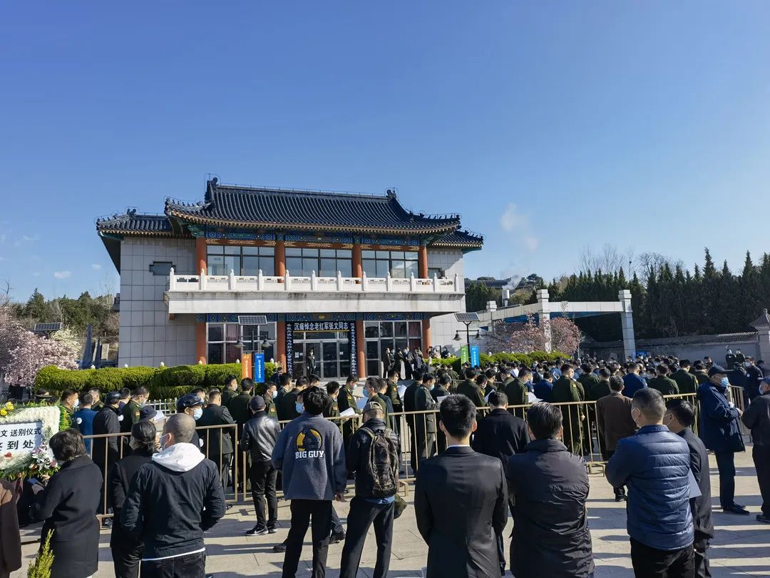 永乐高·(中国区)官方网站