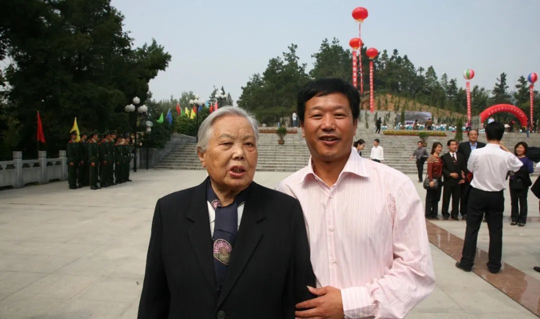 永乐高·(中国区)官方网站