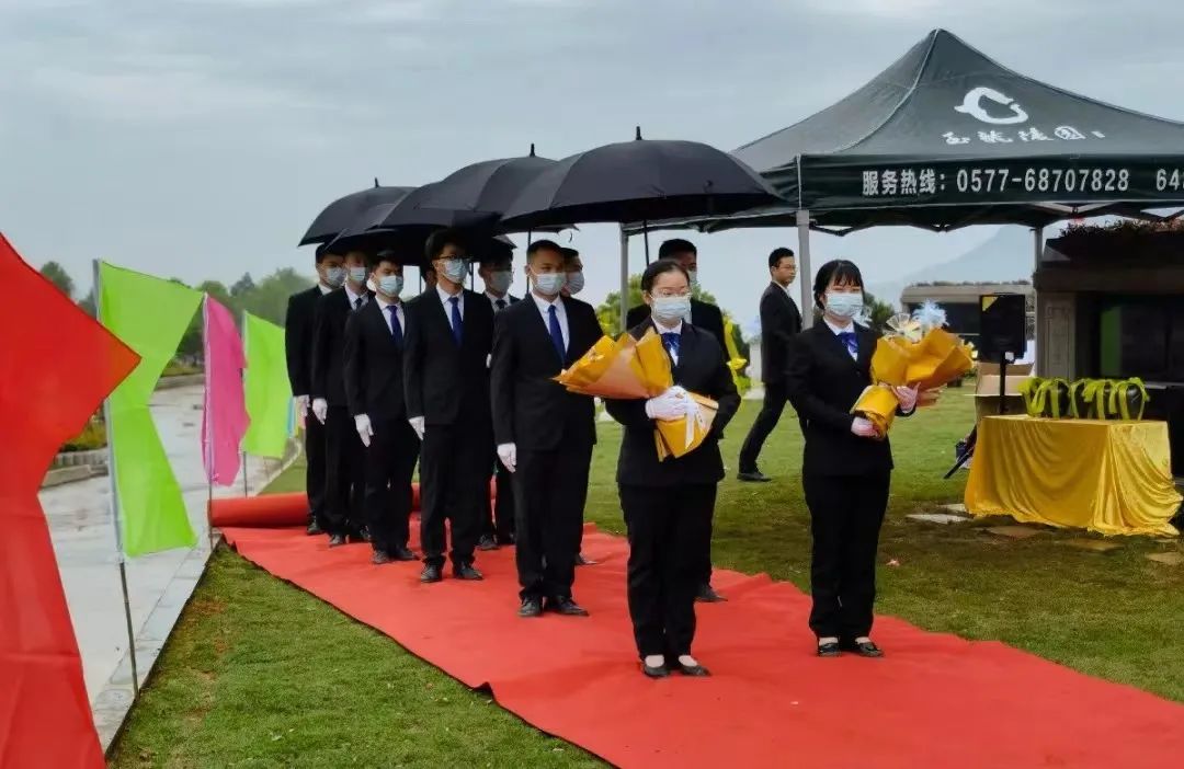 永乐高·(中国区)官方网站