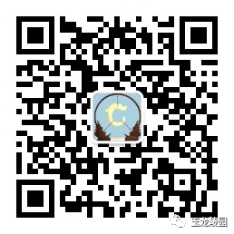 永乐高·(中国区)官方网站