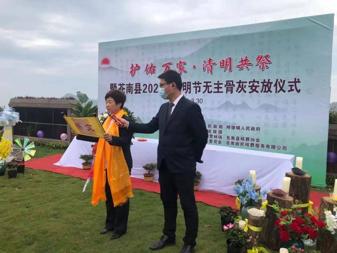 永乐高·(中国区)官方网站