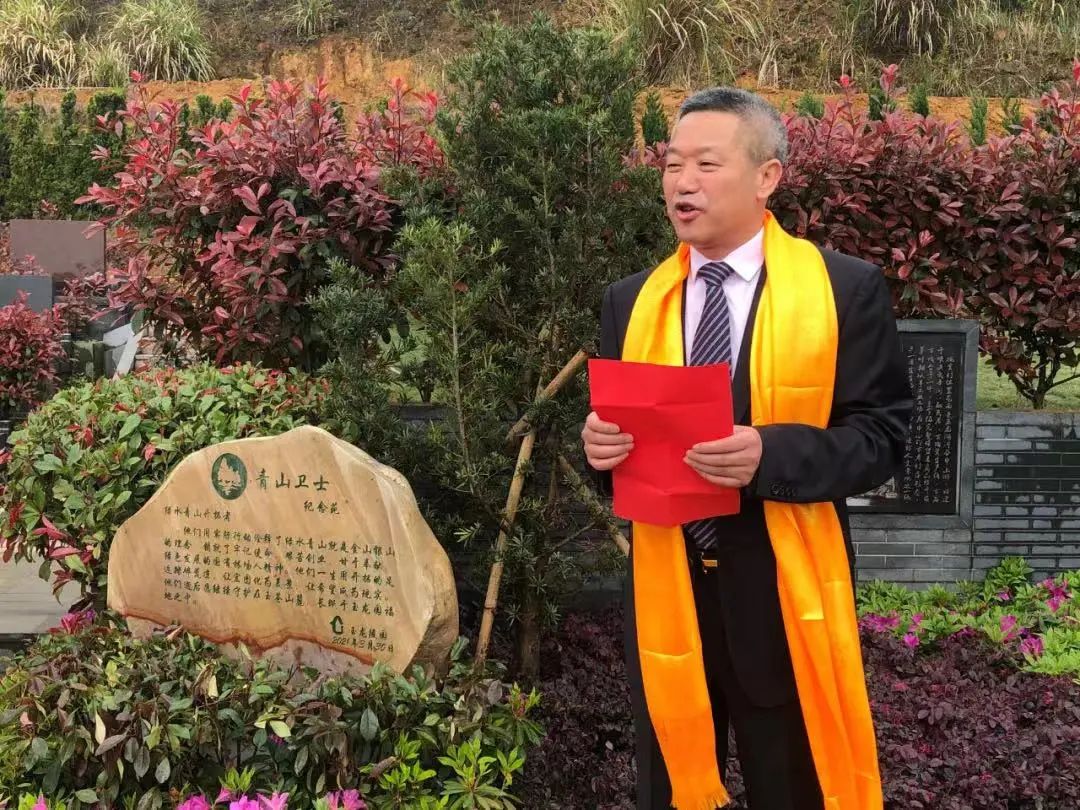 永乐高·(中国区)官方网站