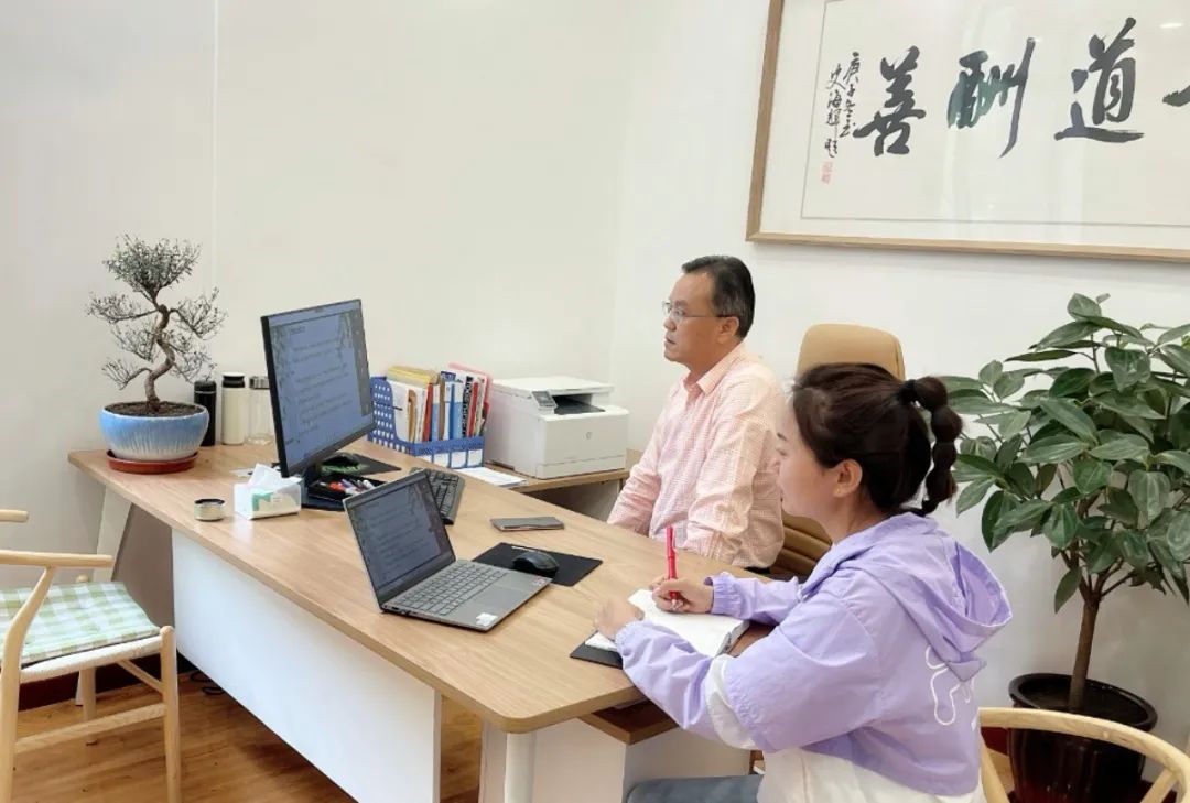 永乐高·(中国区)官方网站