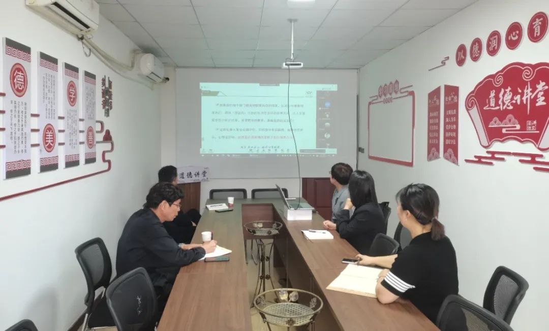 永乐高·(中国区)官方网站