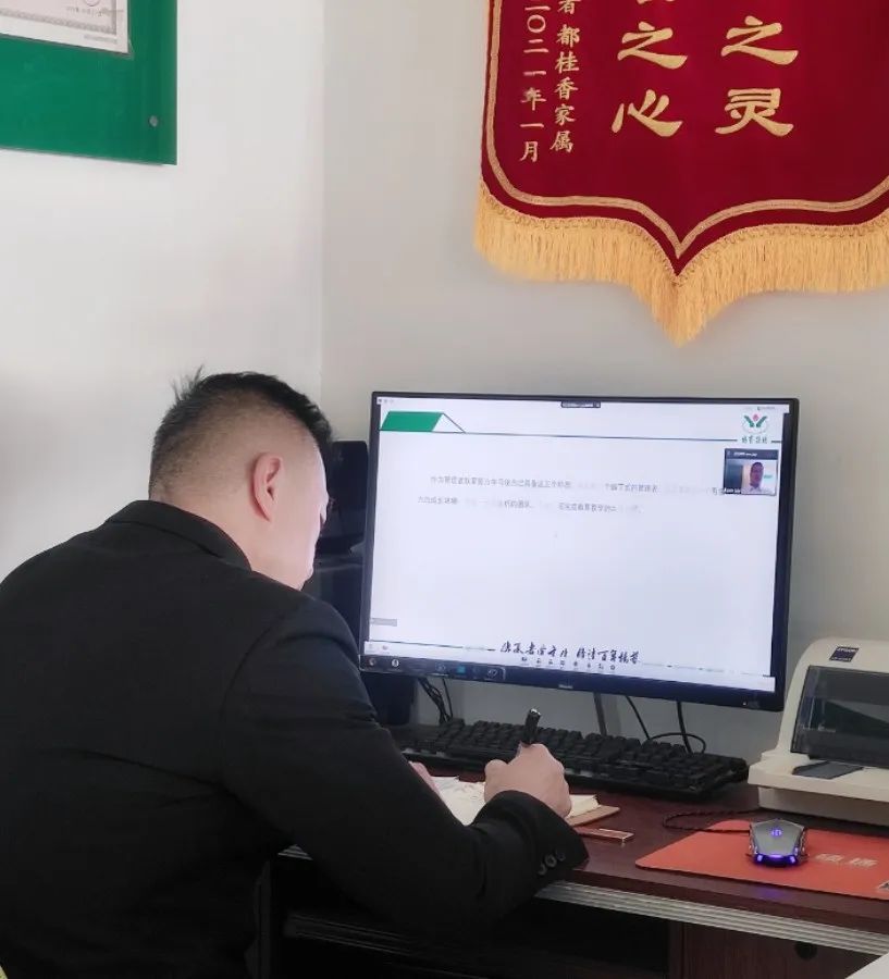 永乐高·(中国区)官方网站