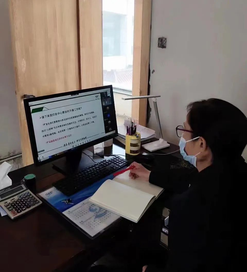 永乐高·(中国区)官方网站