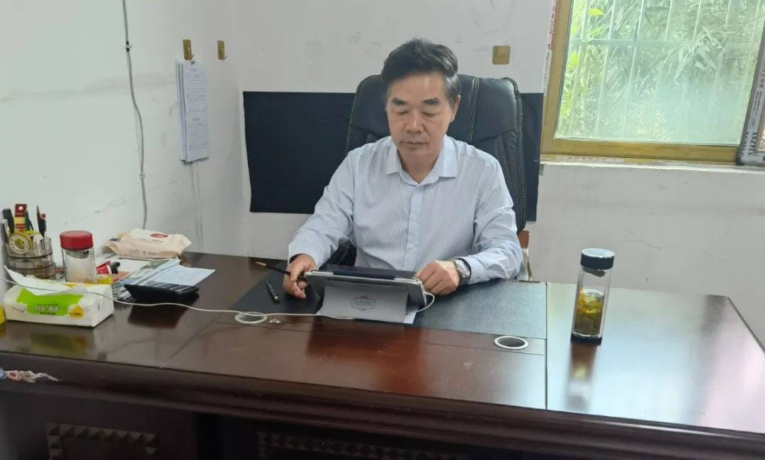 永乐高·(中国区)官方网站